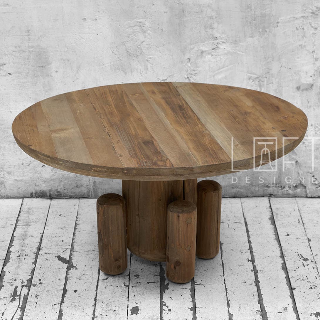 Кофейный стол 6971 model