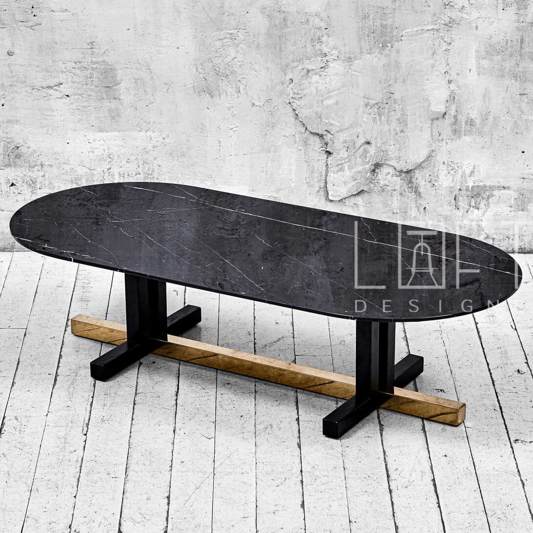 Кофейный стол 6729 model
