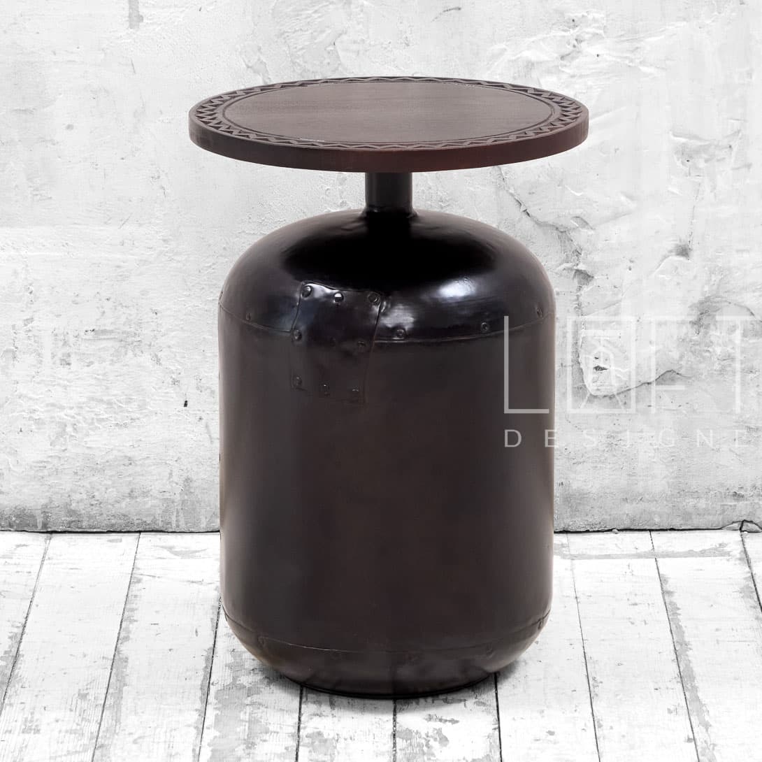 Кофейный стол 61934 model