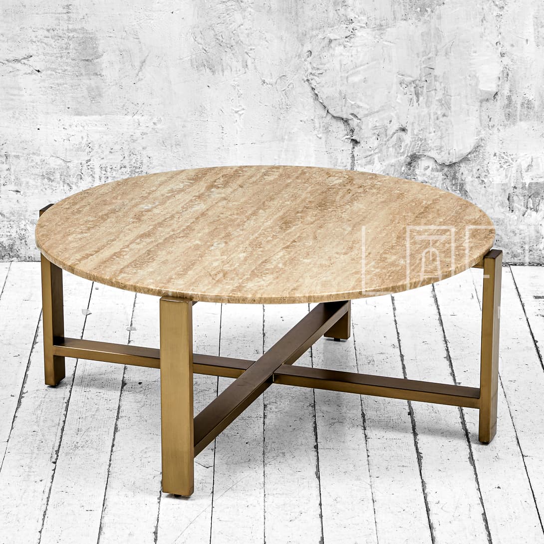 Кофейный стол 6819 model