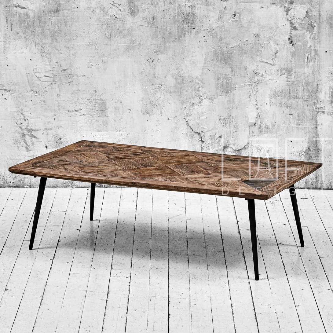 Кофейный стол 6853 model