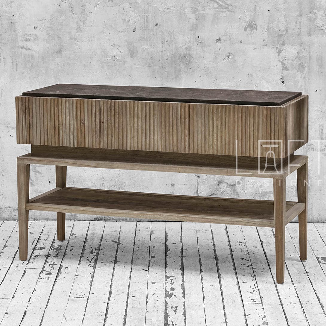 Консоль 80588 model