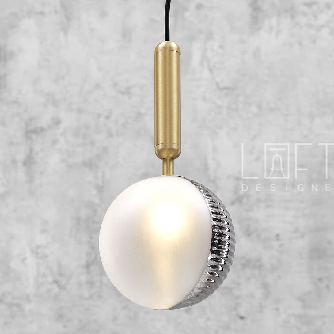 Подвесной свет 8014 model