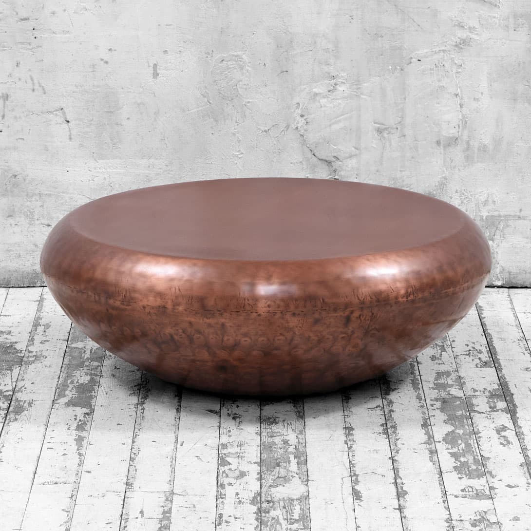 Кофейный стол 70767 model