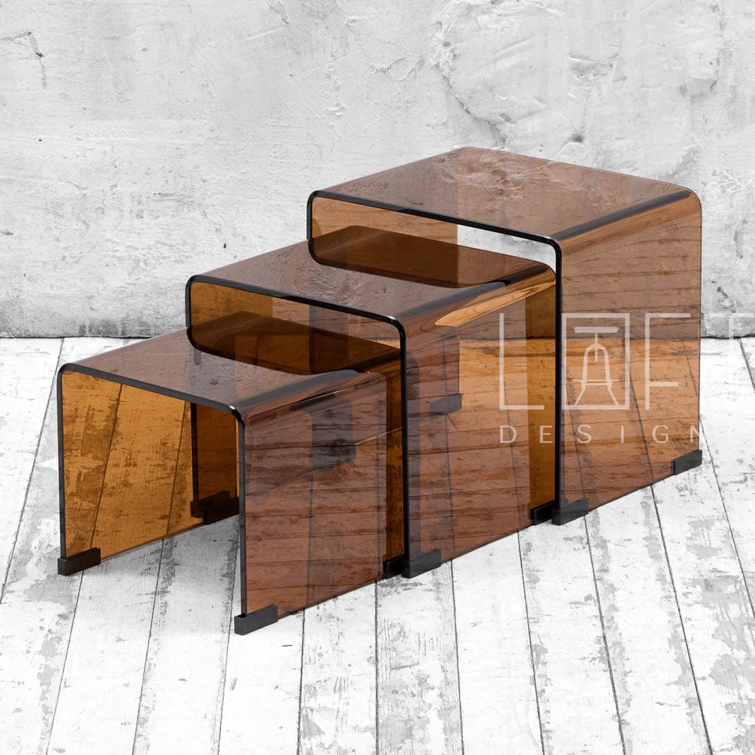 Кофейный стол 63009 model