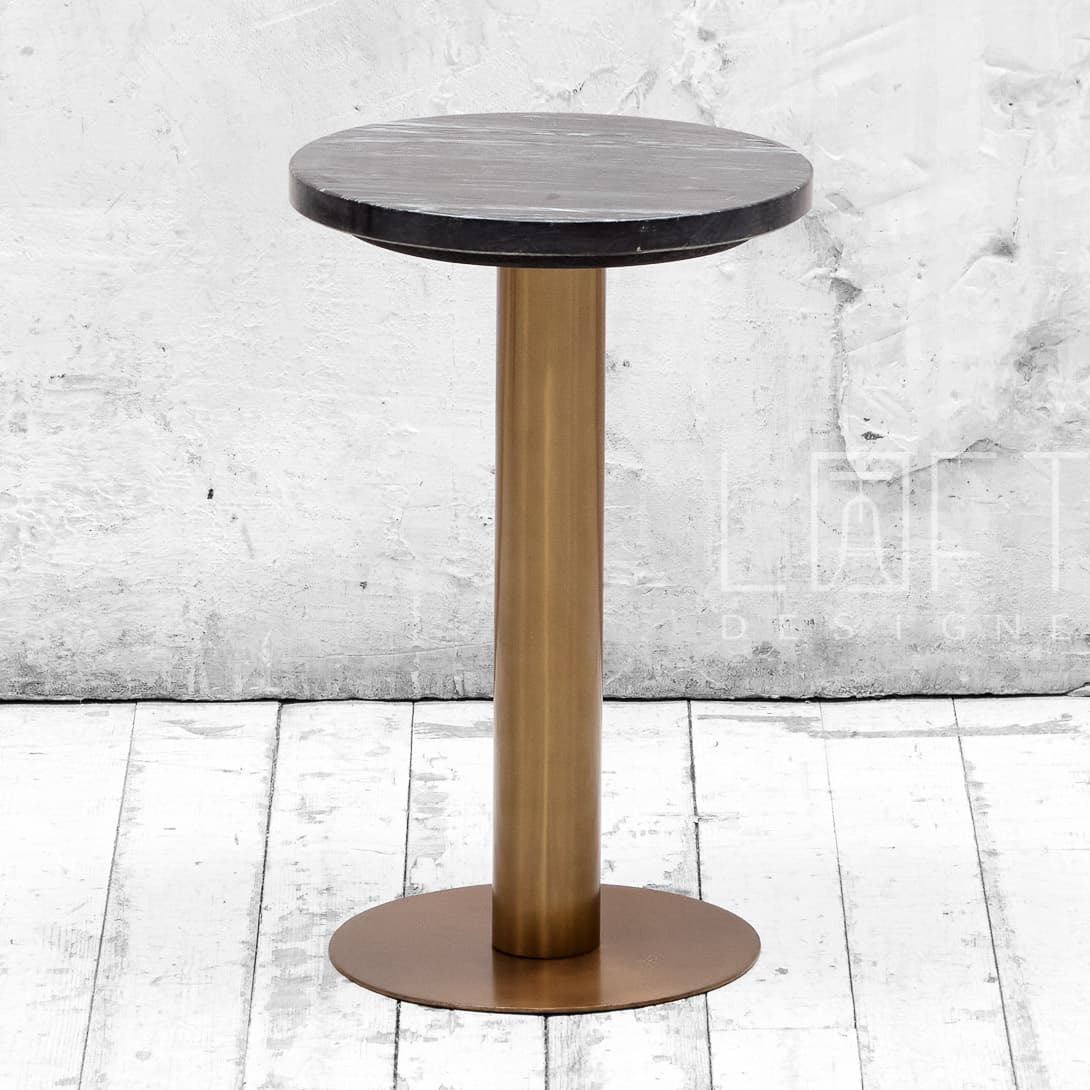 Кофейный стол 6038 model