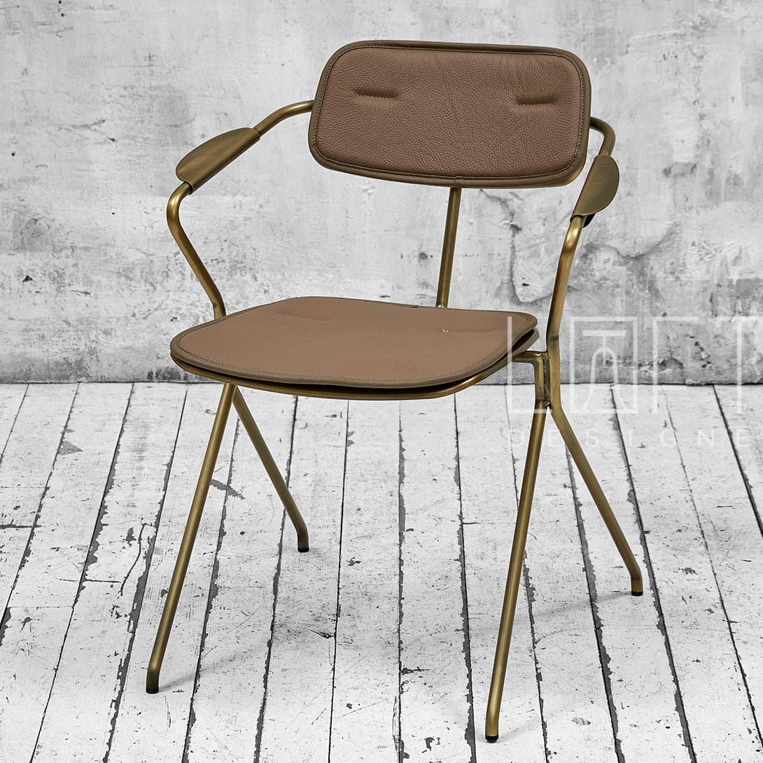 Стул 36984 model
