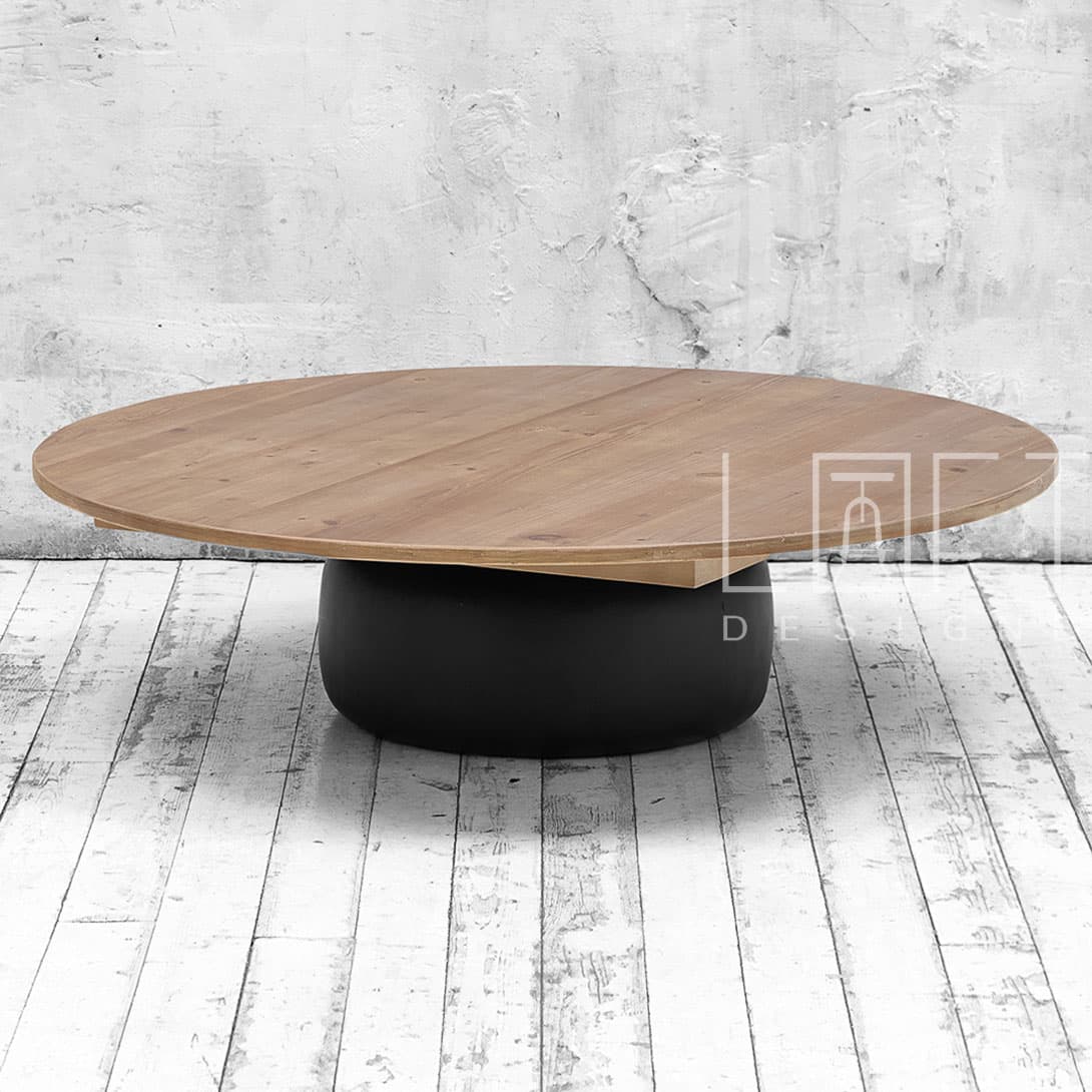 Кофейный стол 60987 model