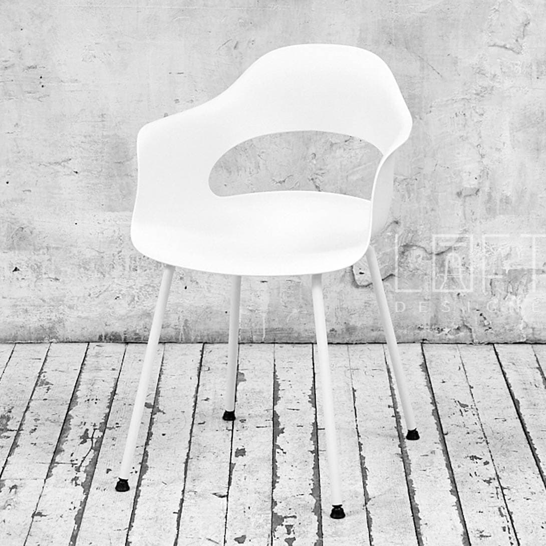 Стул 30245 model