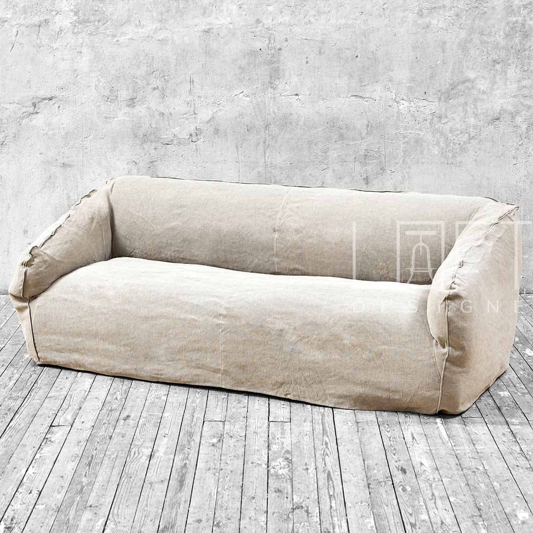 Диван 1800 model