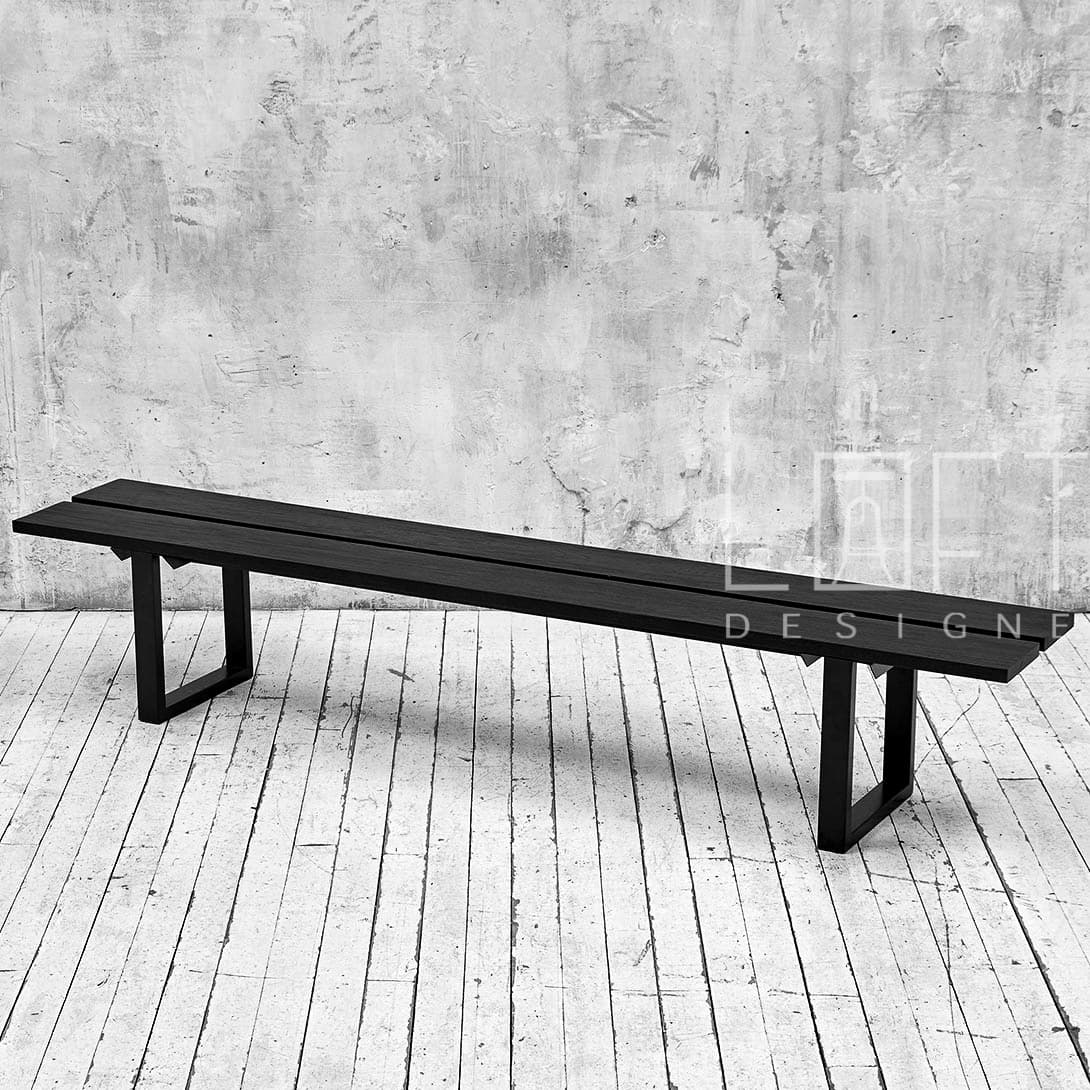Лавка 2511 model