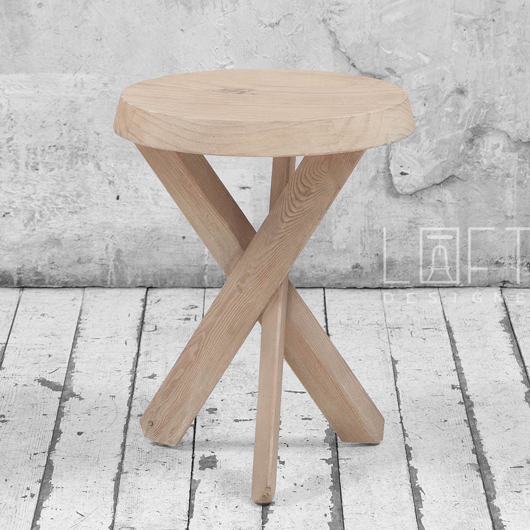 Кофейный стол 60973 model