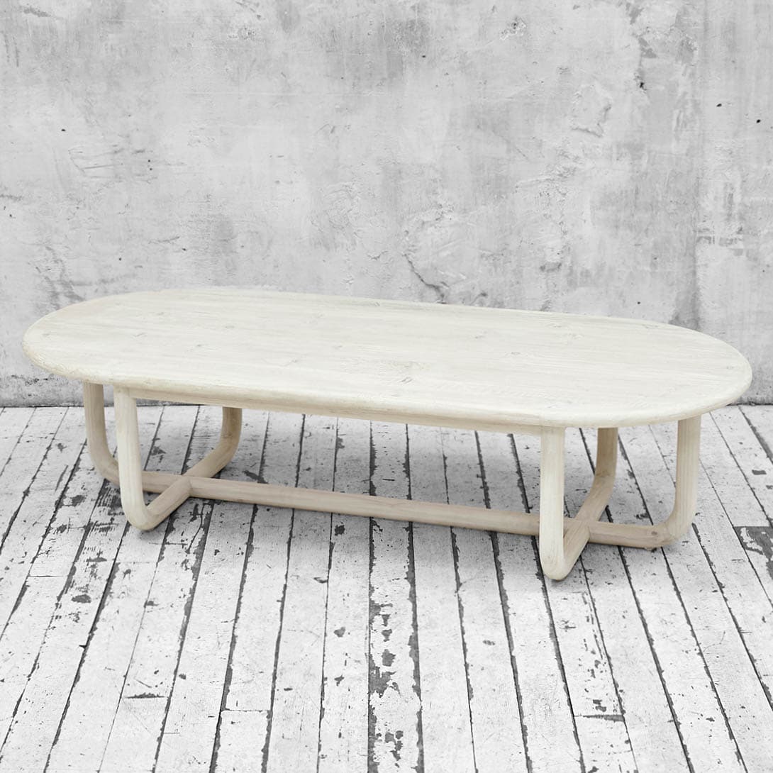 Кофейный стол 60967 model