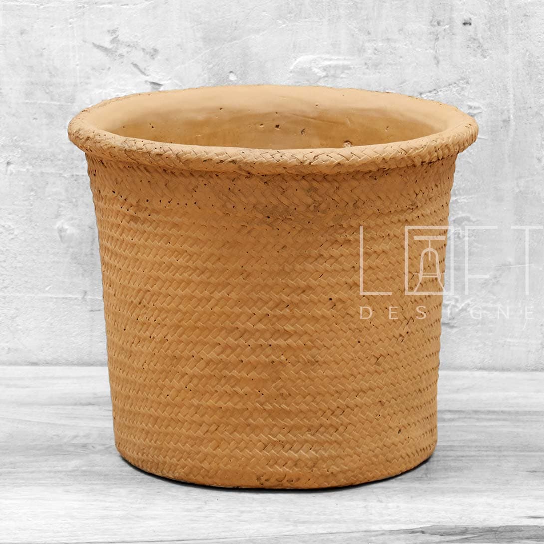 Кашпо 101389 model