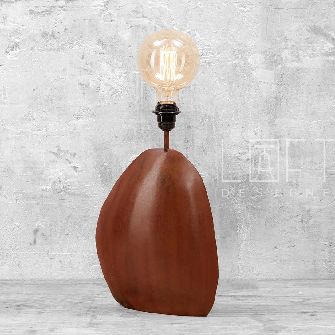 Настольная лампа 10604 model