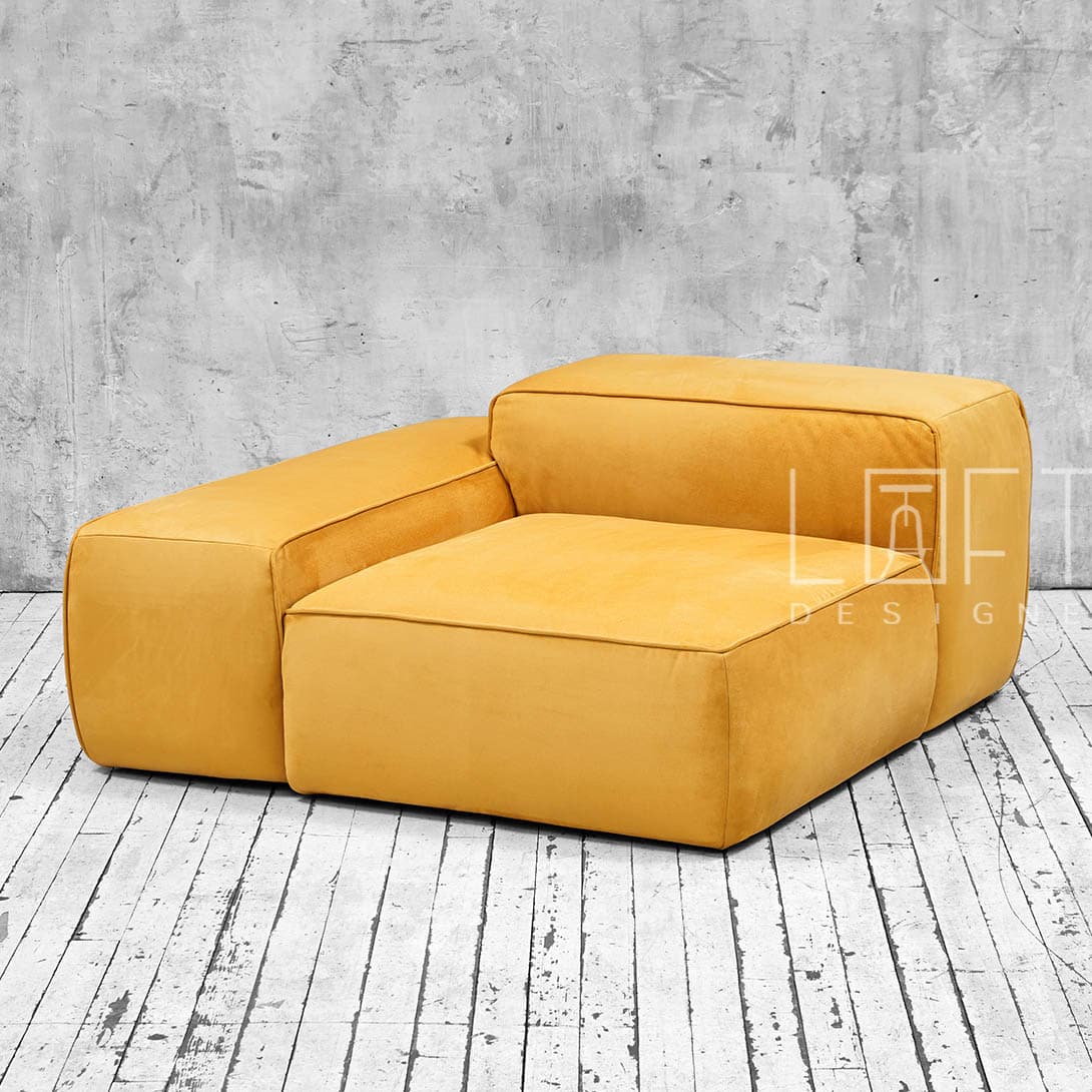 Модульное кресло 32890 model
