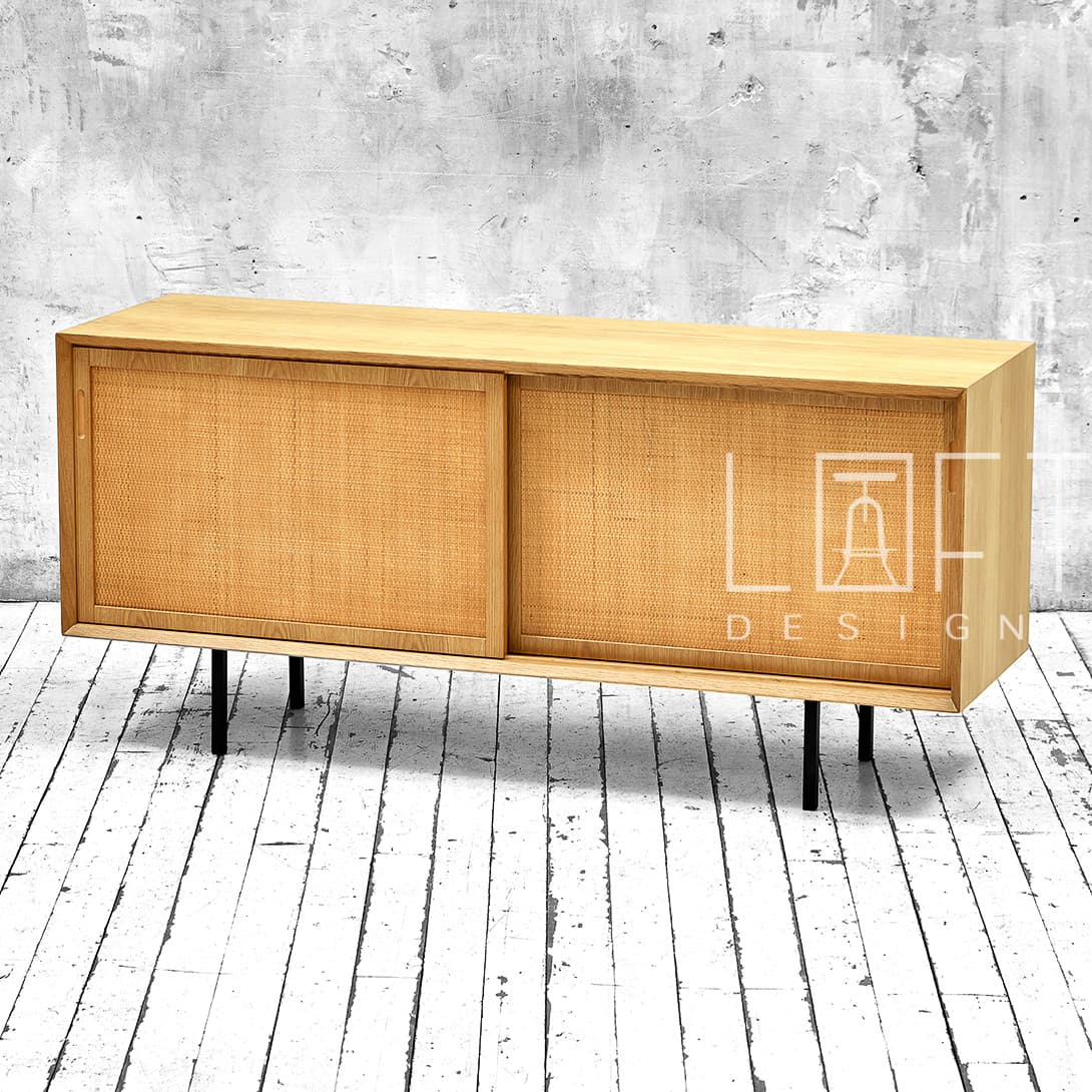 Комод 81509 model