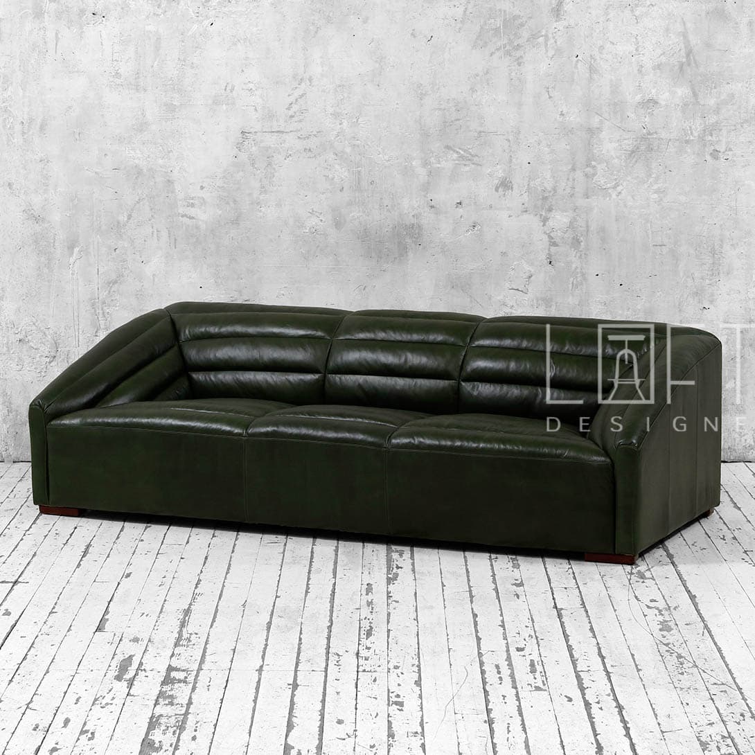 Диван 31770 model
