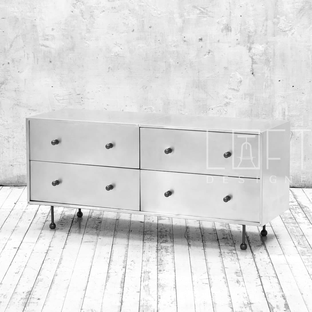 Комод 80509 model