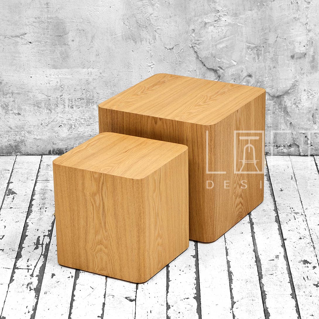 Набор кофейных столов 60576 model