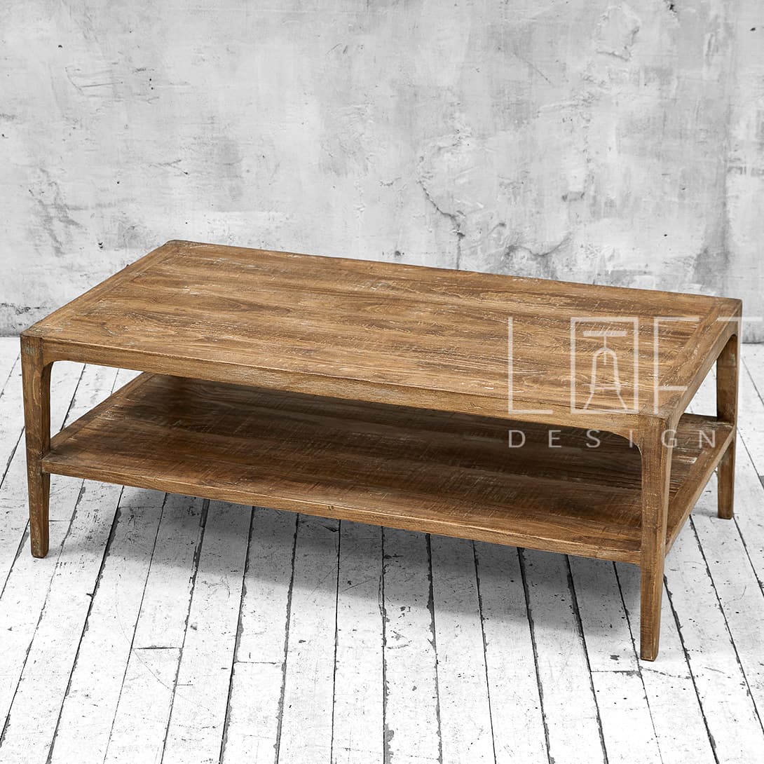 Кофейный стол 60434 model