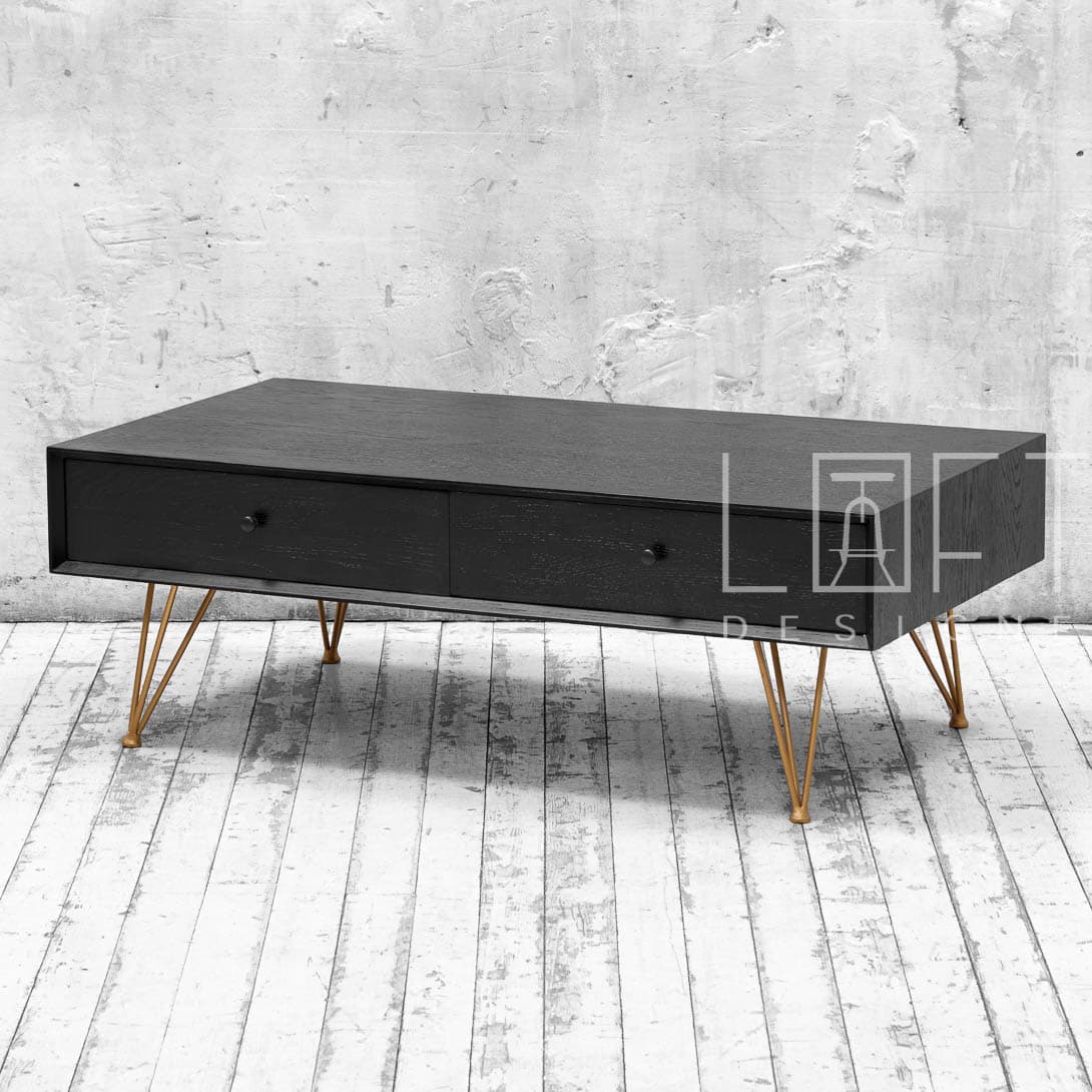 Консоль 83335 model