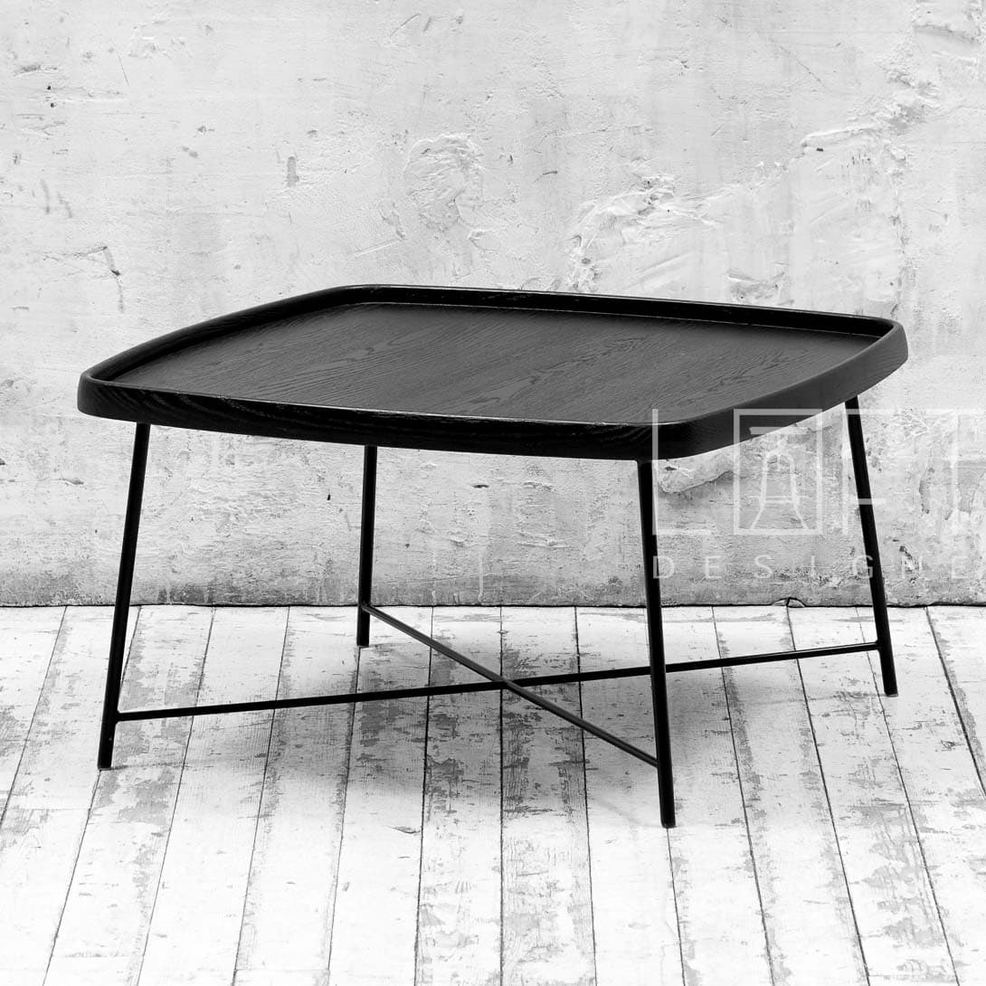 Кофейный стол 60941 model