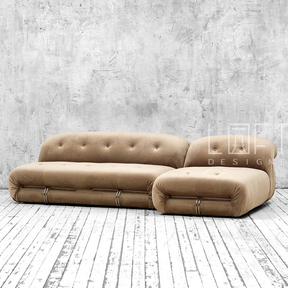Диван 36762 model