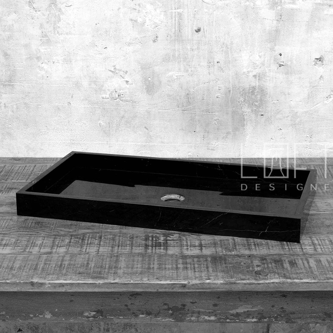 Раковина 101206 model