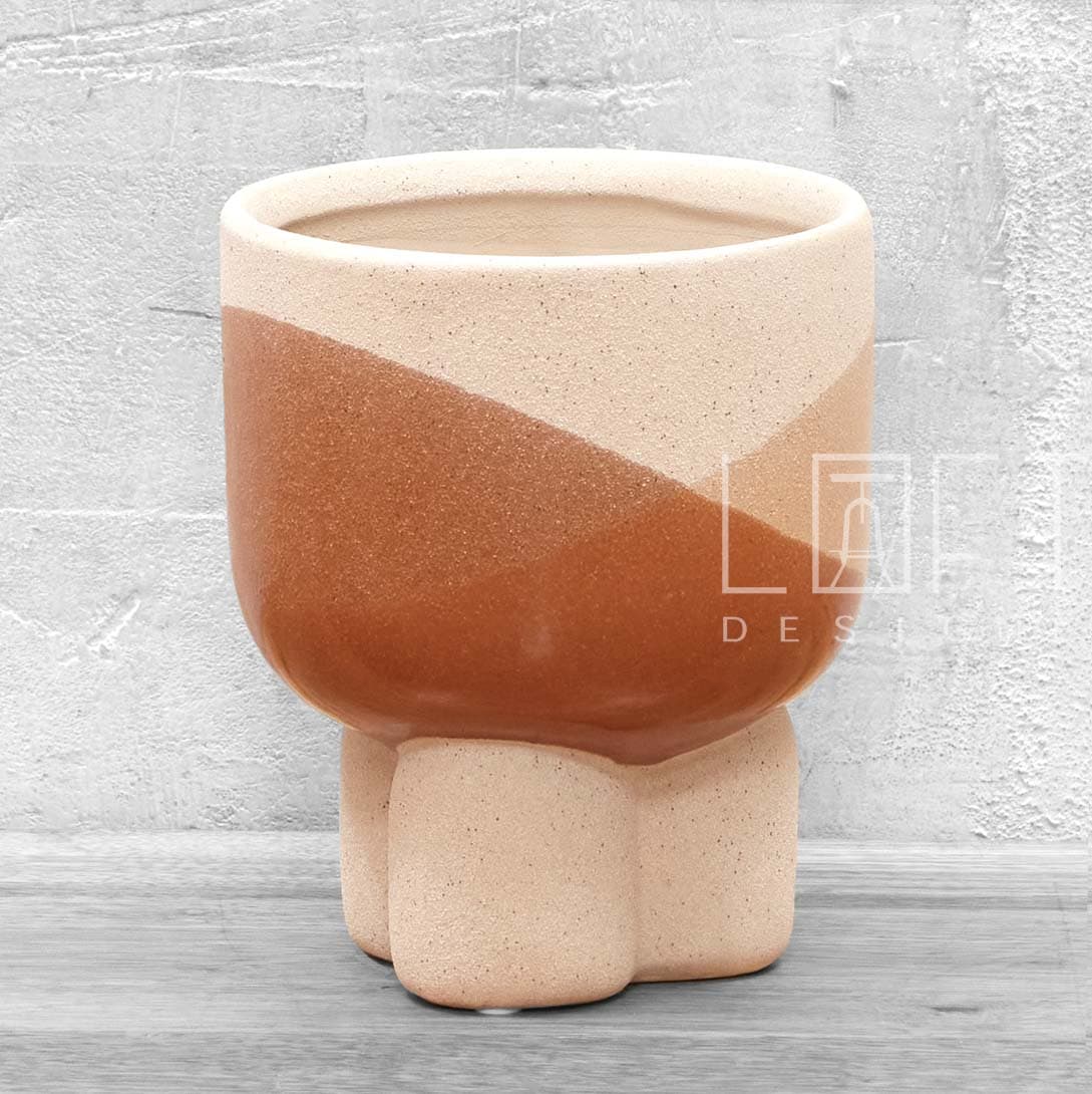 Кашпо 101649 model