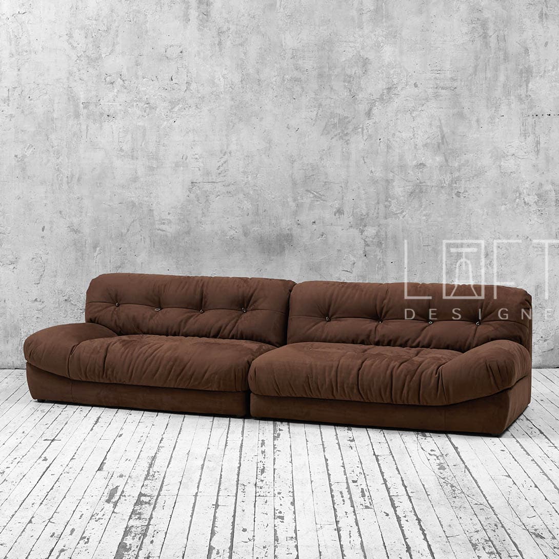 Диван 36765 model