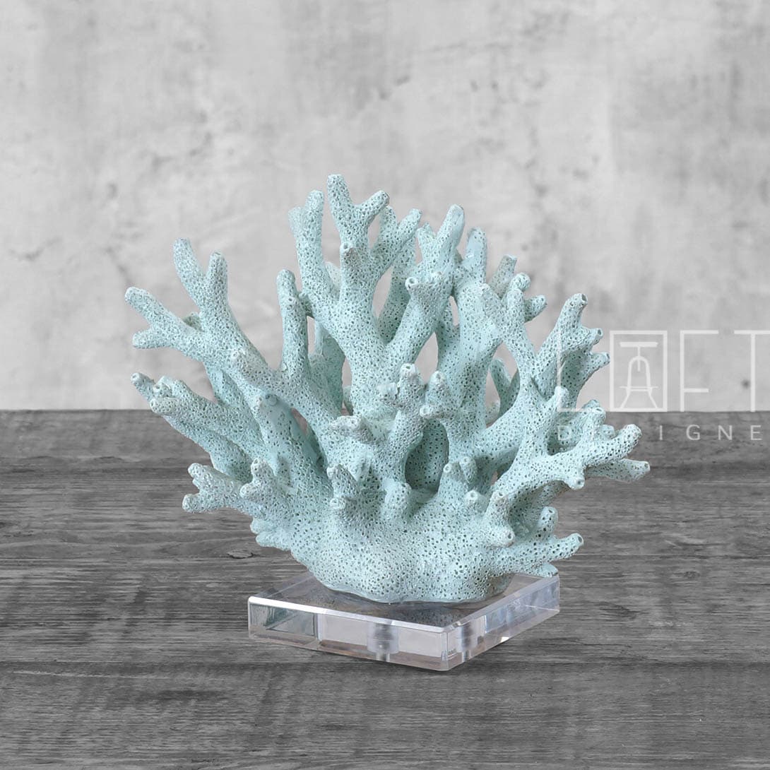 Настольный декор 101382 model