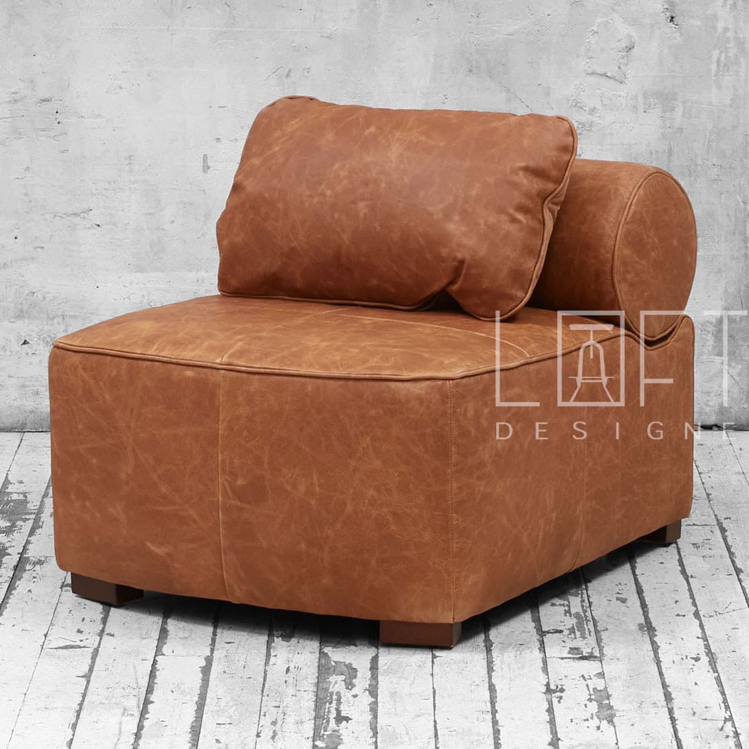 Модульное кресло 37959 model