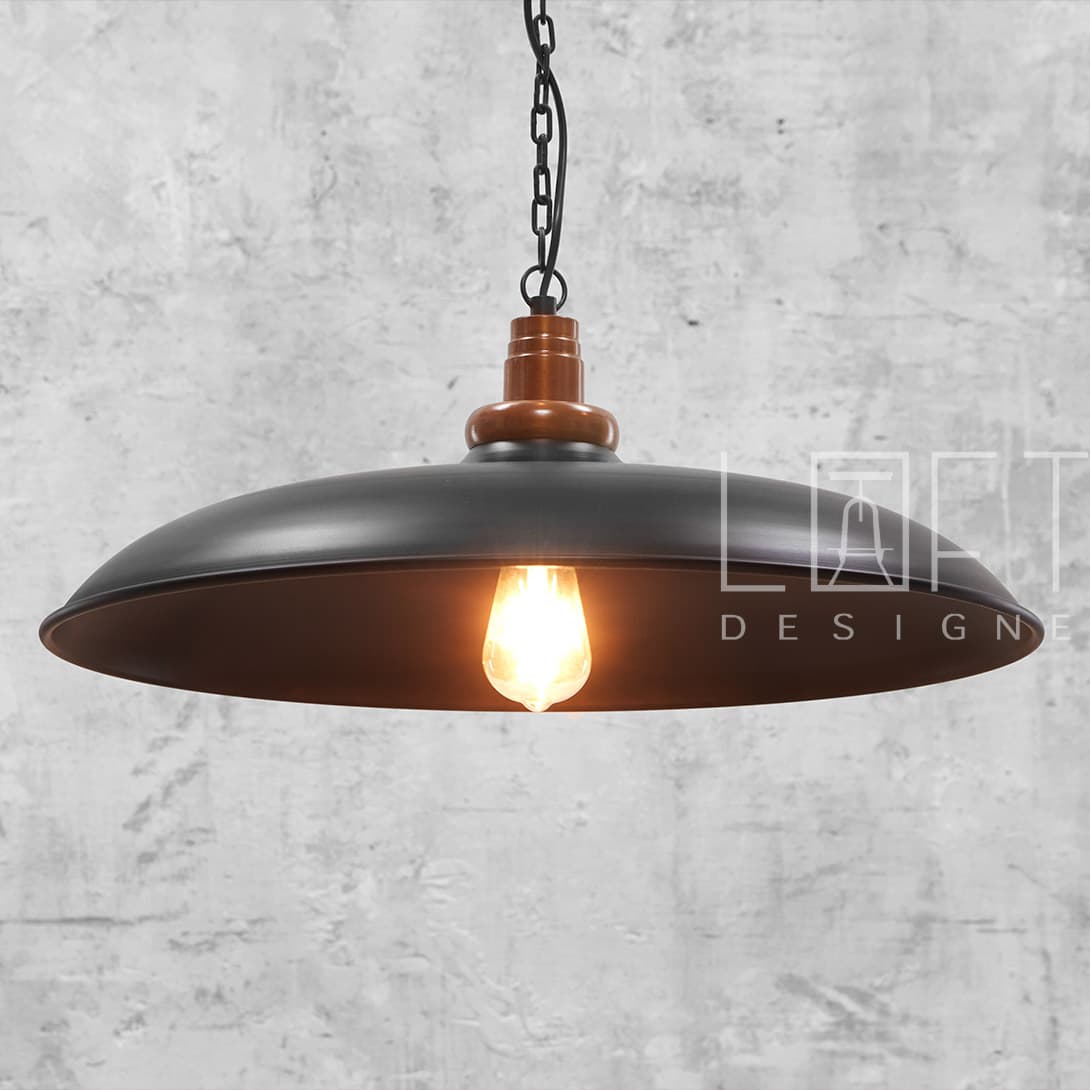 Подвесной свет 10504 model