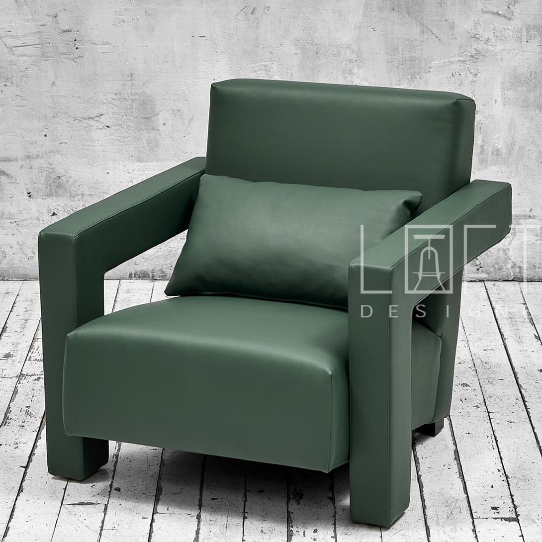 Кресло 2881 model