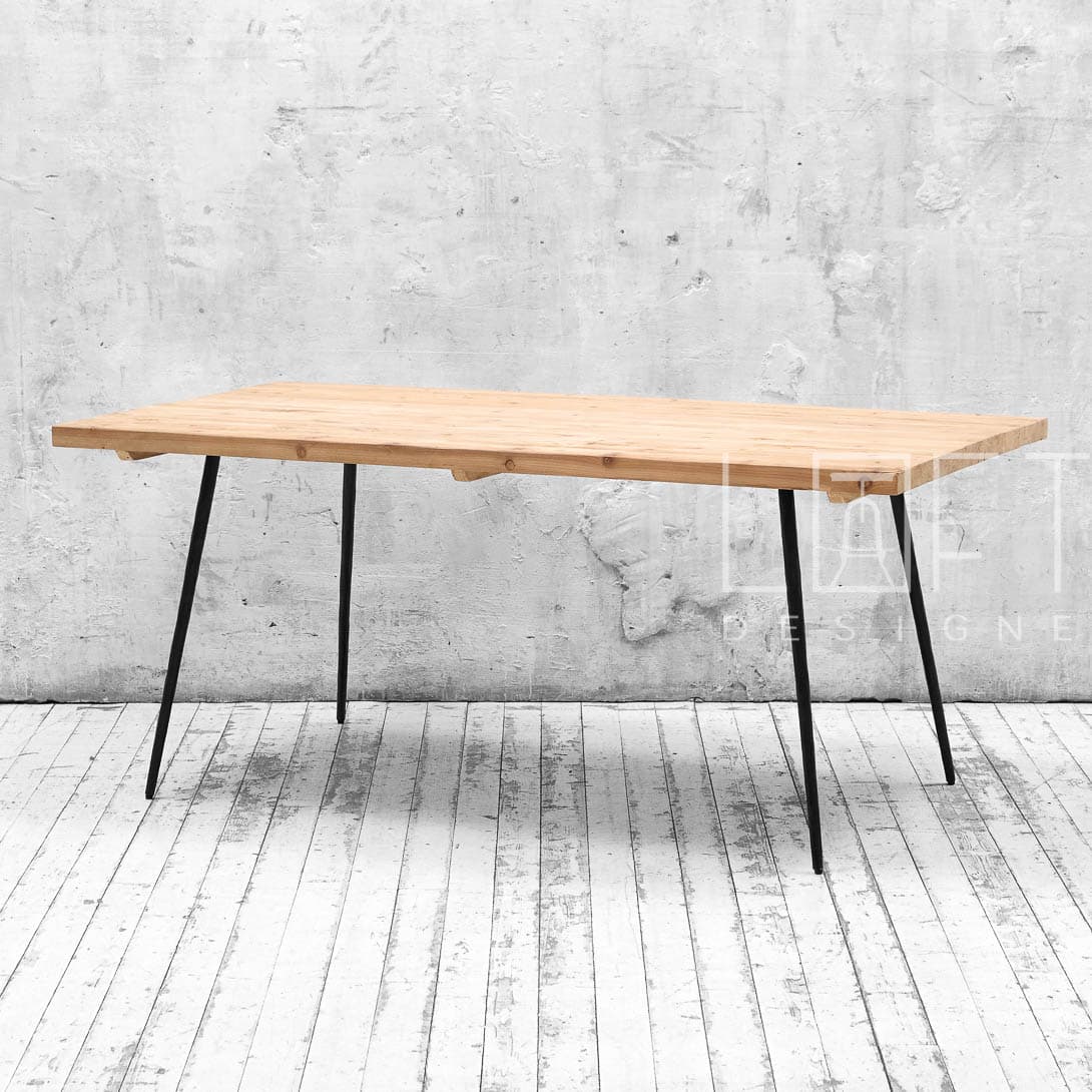 Обеденный стол 61626 model