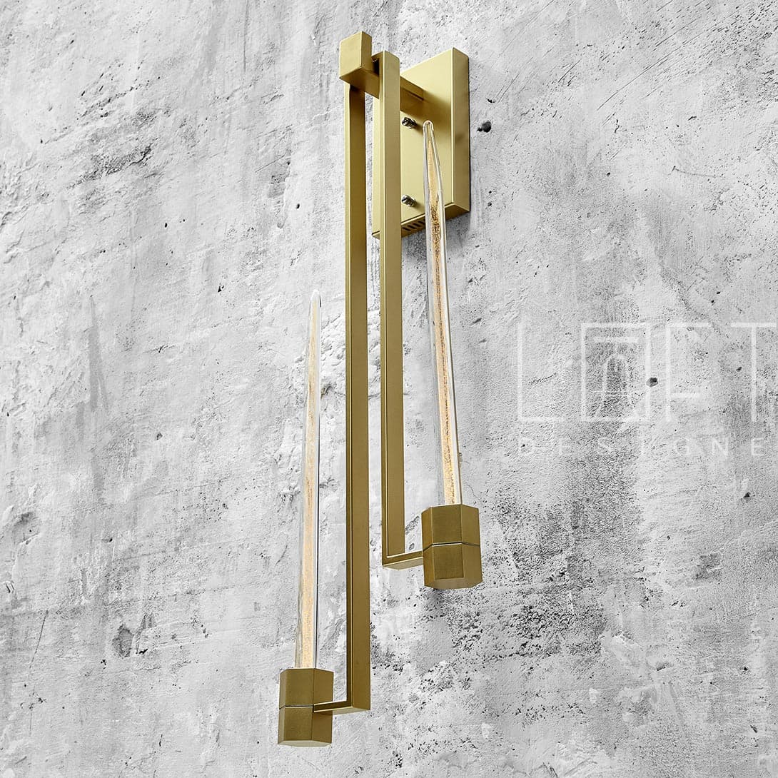 Бра 8237 model