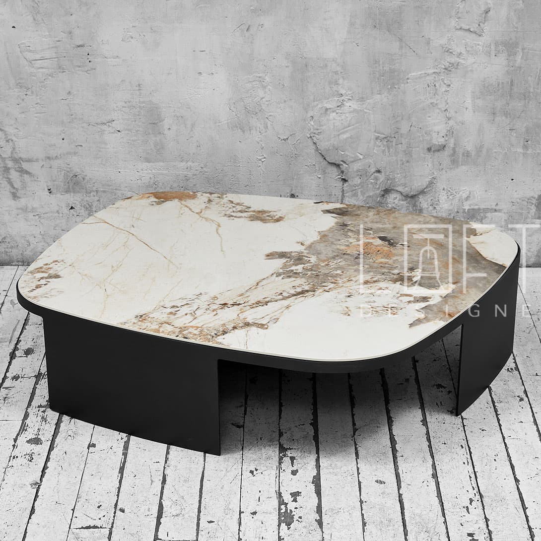 Кофейный стол 70026 model