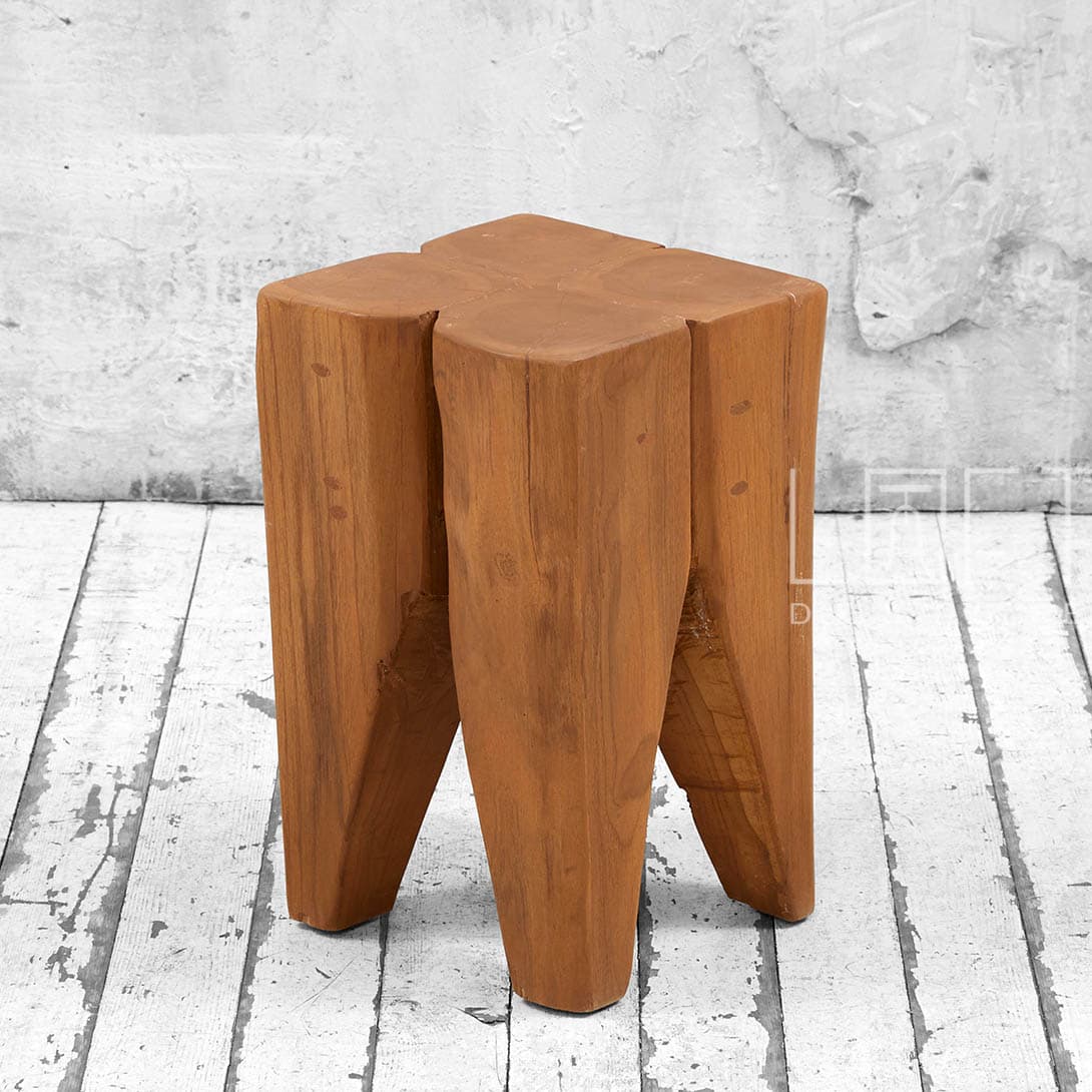 Кофейный стол 6069 model