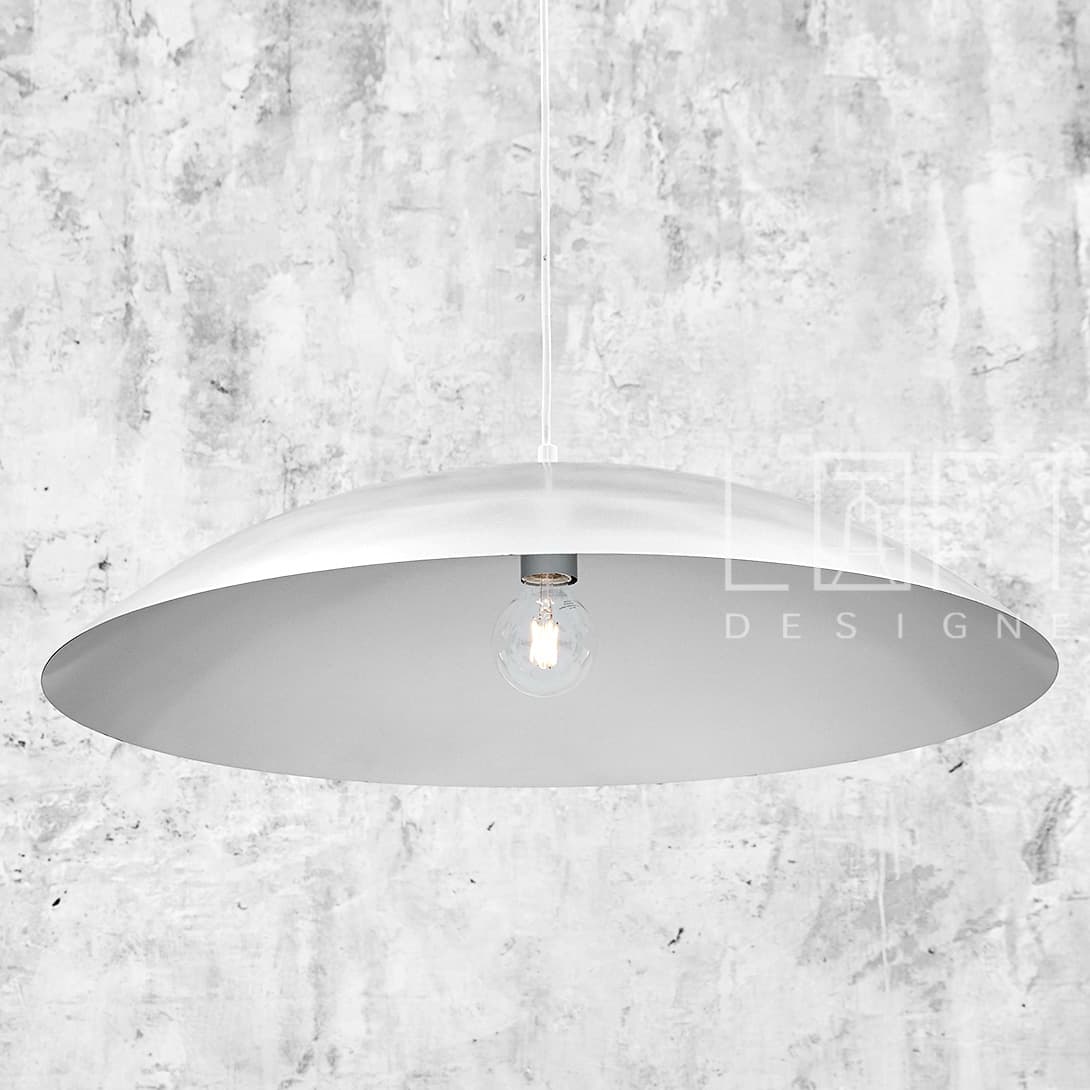 Подвесной свет 4756 model