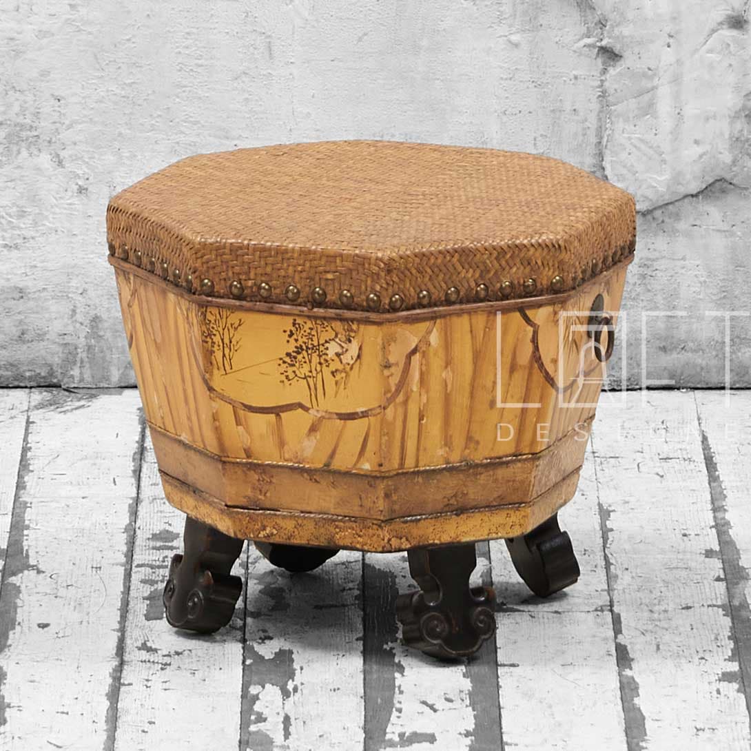Табурет 36038 model