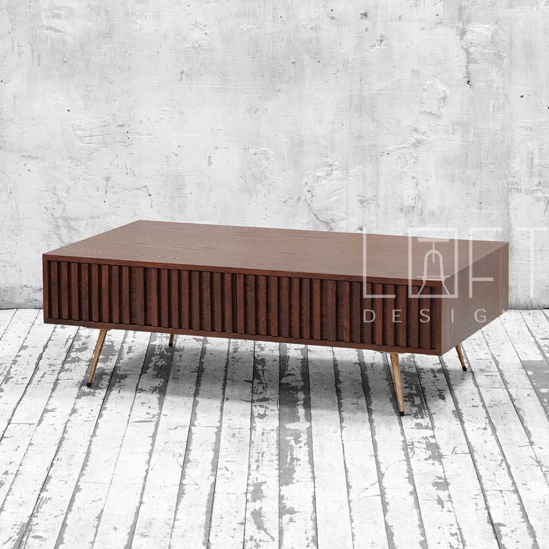 Кофейный стол 83323 model