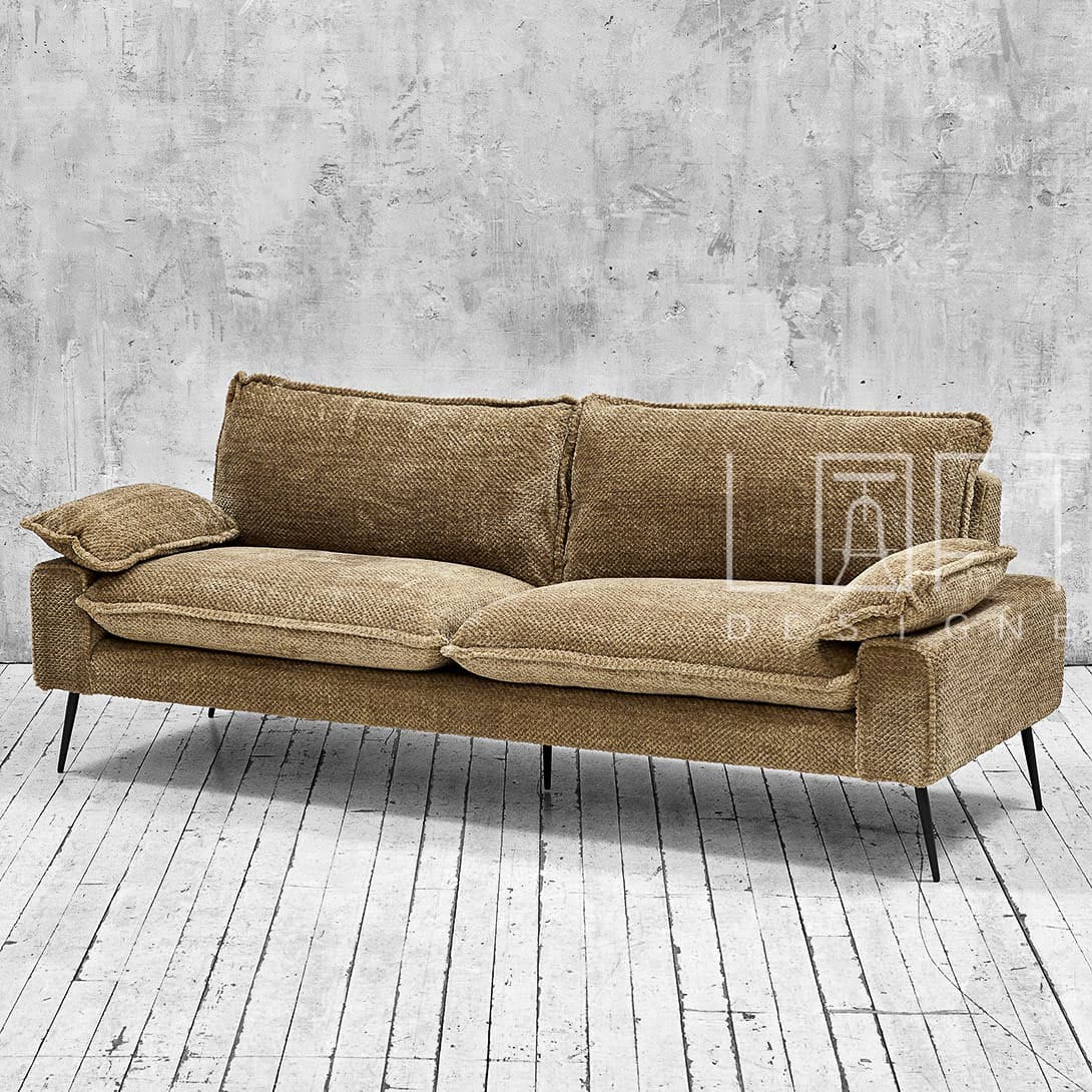 Диван 2987 model