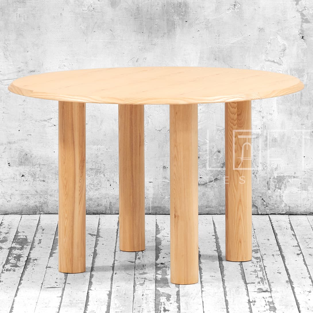 Обеденный стол 60119 model