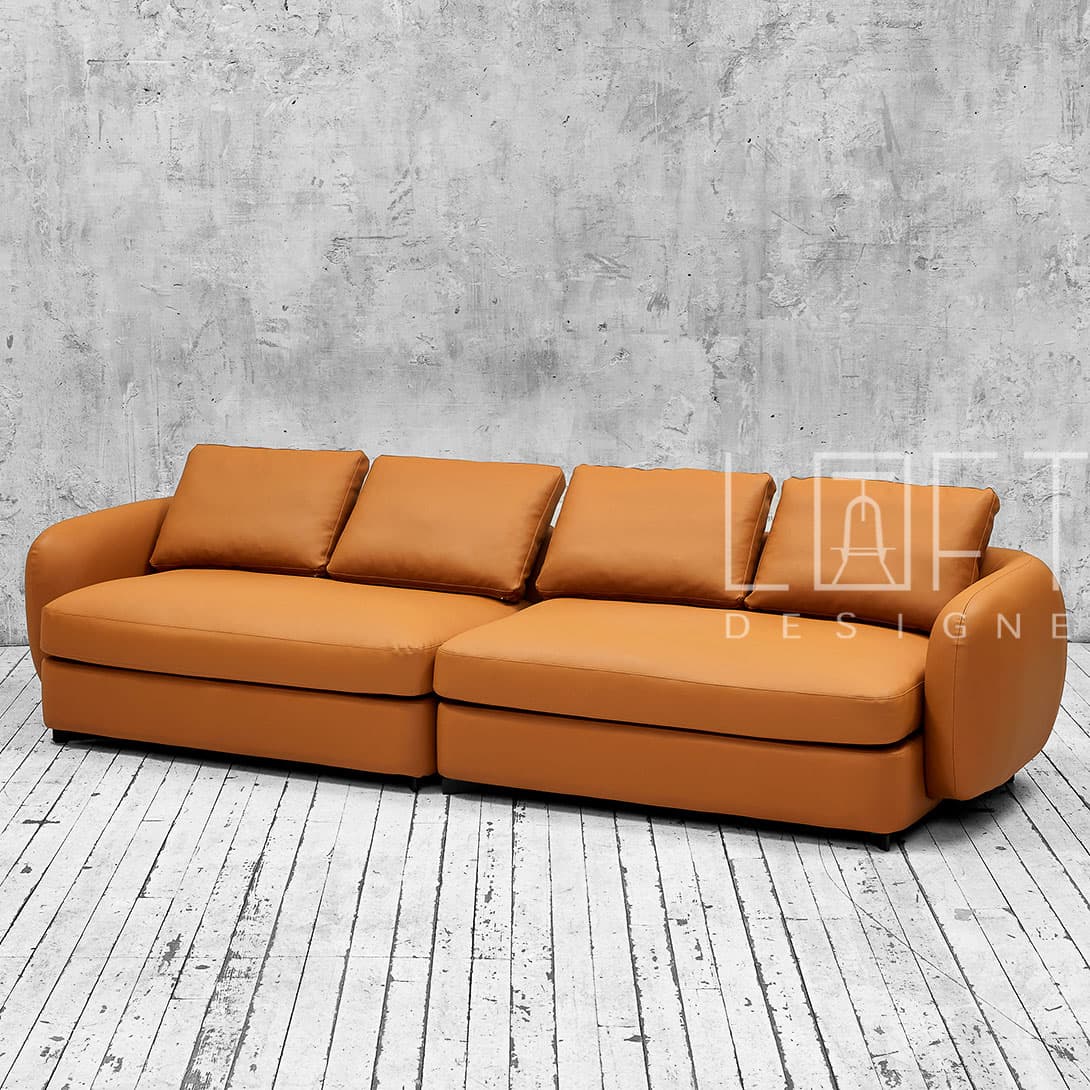 Диван 36758 model