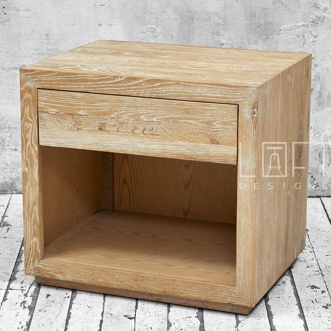 Тумба 80905 model