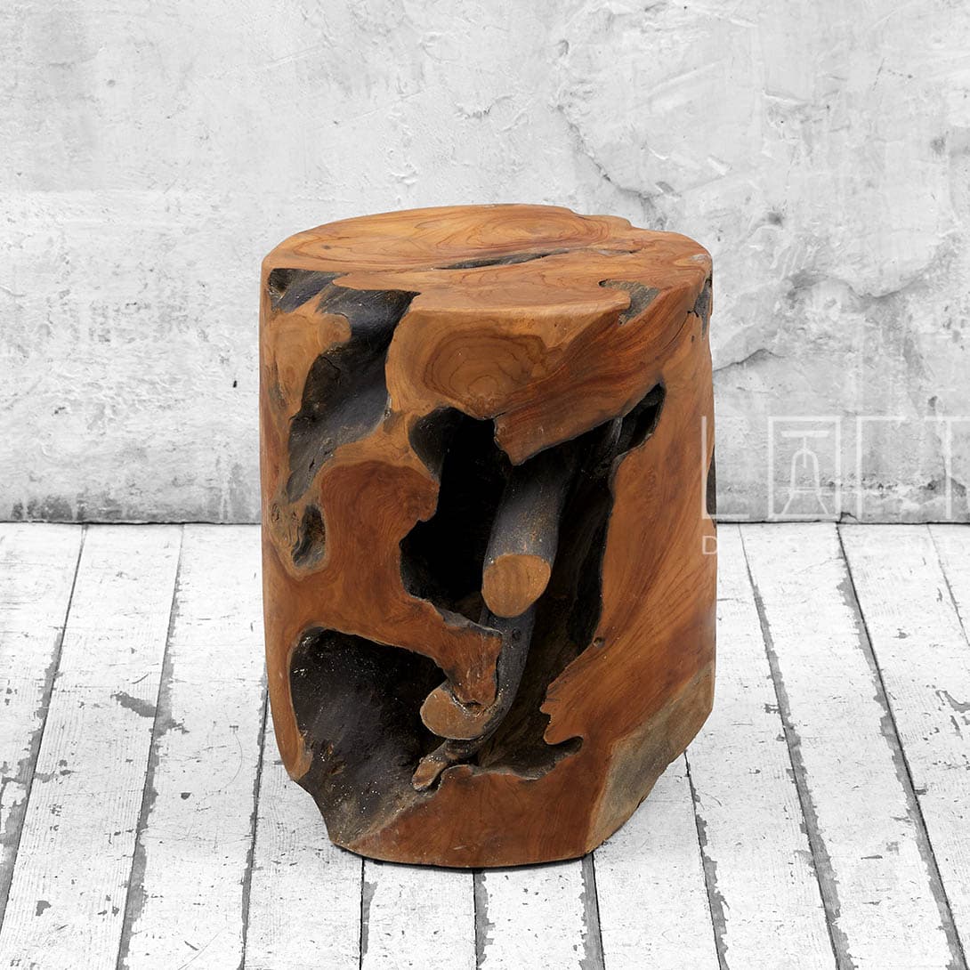 Кофейный стол 6068 model