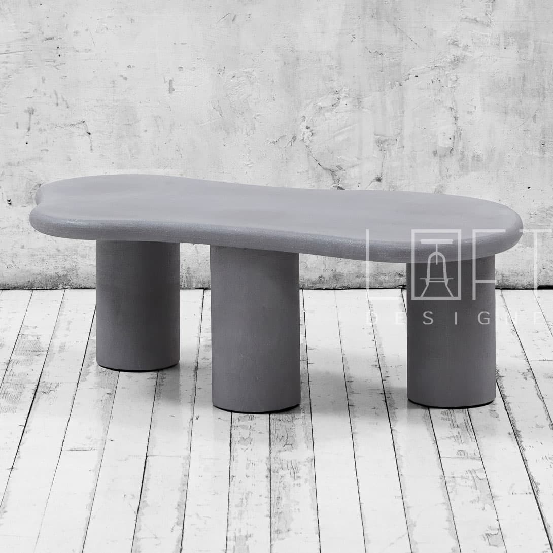 Кофейный стол 61634 model