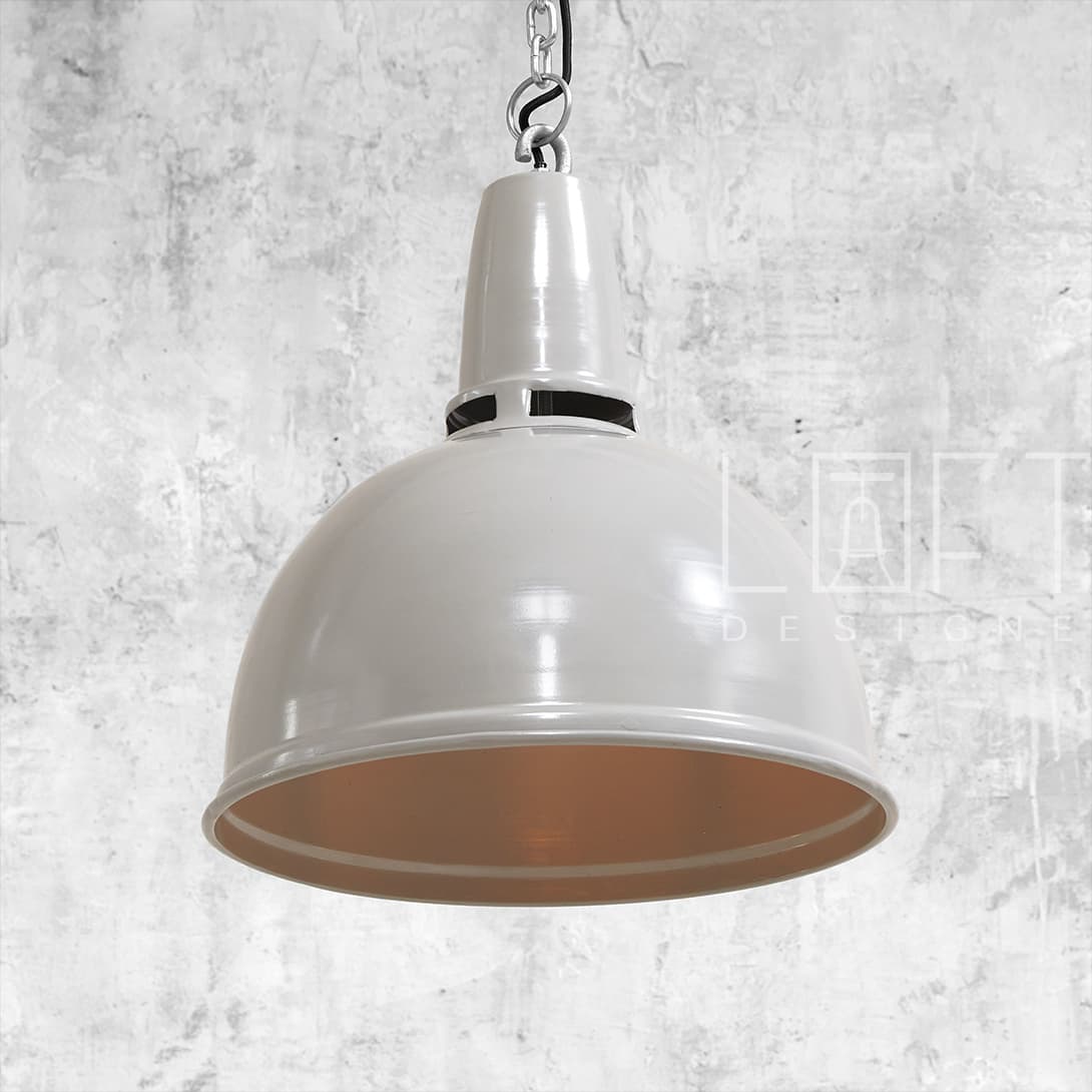 Подвесной свет 10684 model