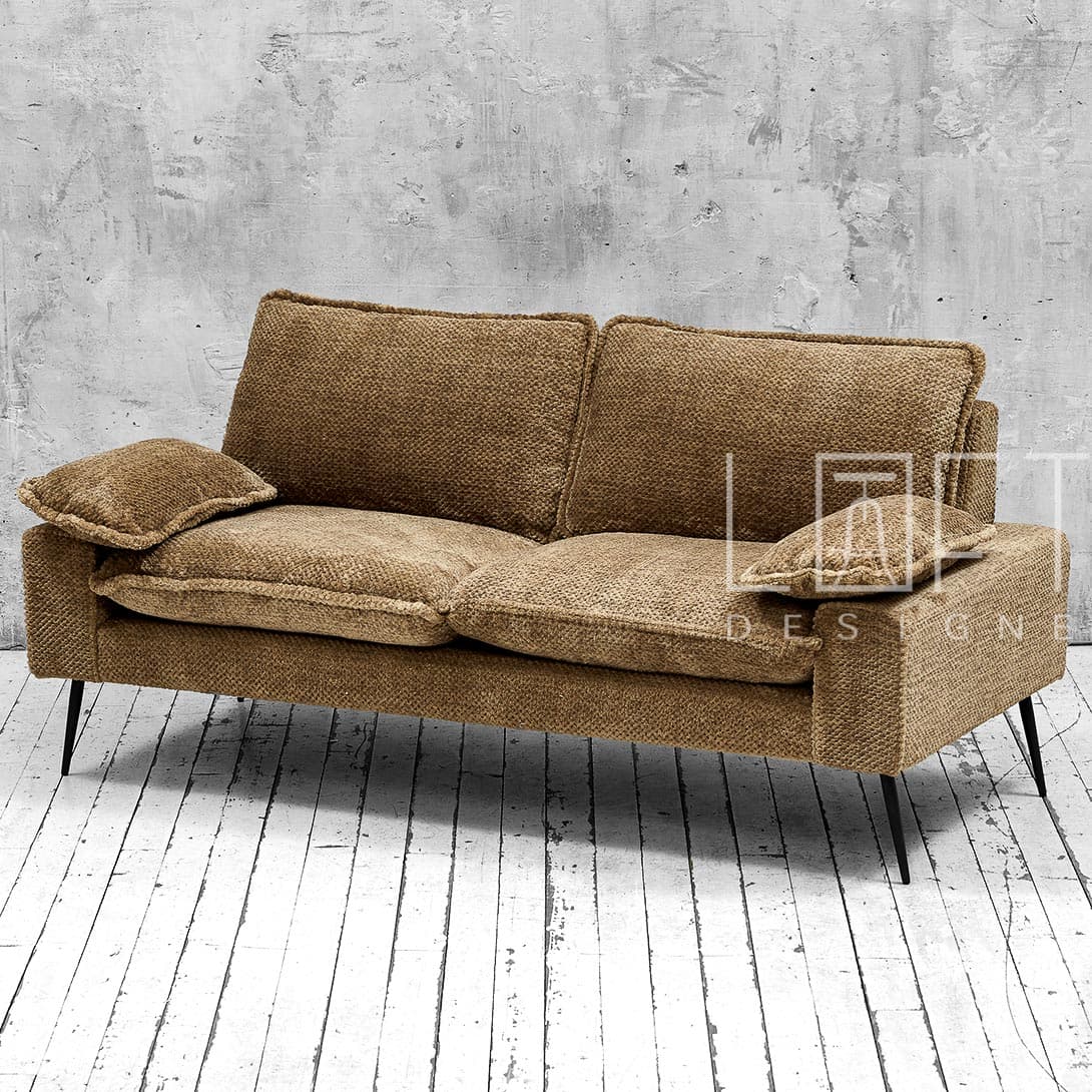 Диван 2988 model
